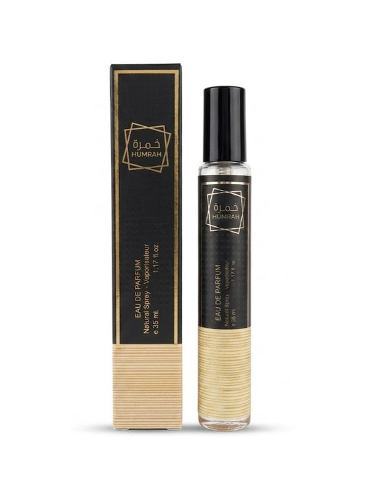 Robotica Femme EDP 35 ml