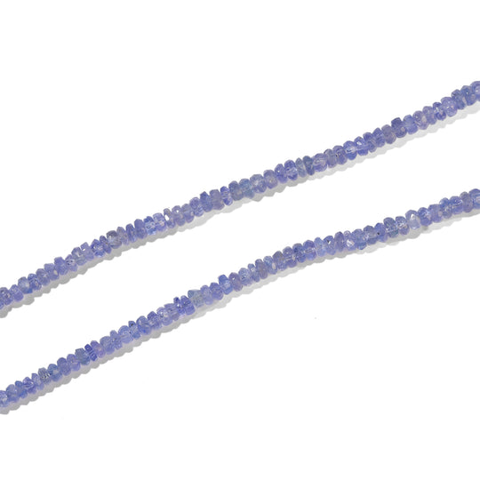 LIMITIERTE AUFLAGE - EVER TRUE Süßwasser Perle Halskette ca. 45 cm 316L Edelstahl 60.00 ct