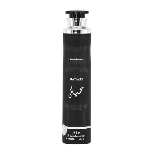 LATTAFA Raed Luxe Raumspray, 300 ml