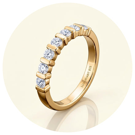 Labor Diamanten
