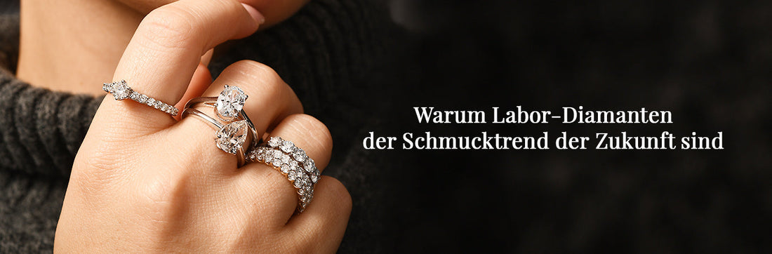 Charmante Gemälde für einen persönlichen Stil in Ihrem Zuhause