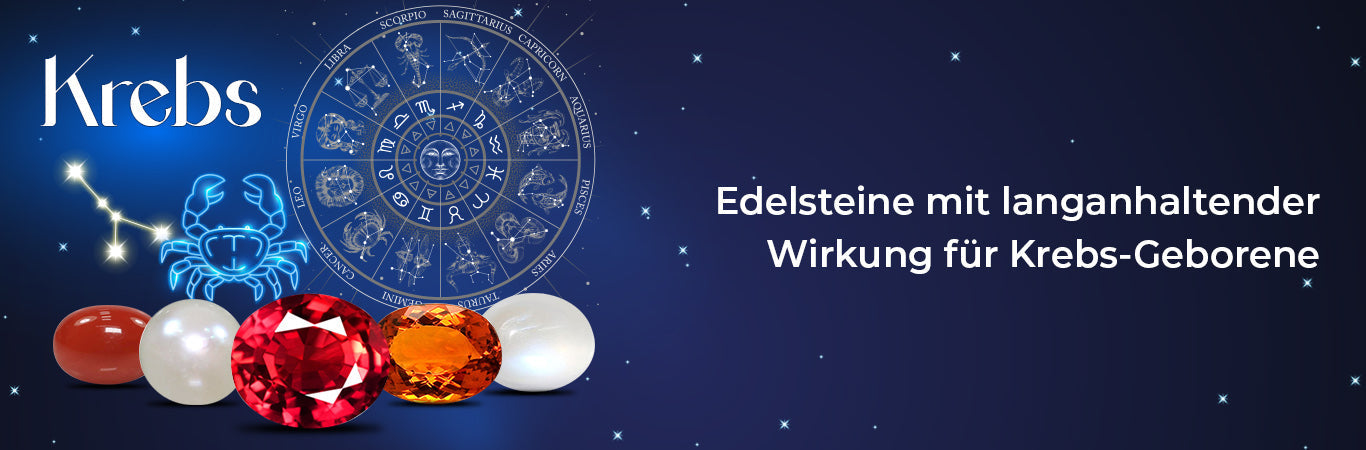 Der Polki-Diamanten - Jeder Stein ein Unikat