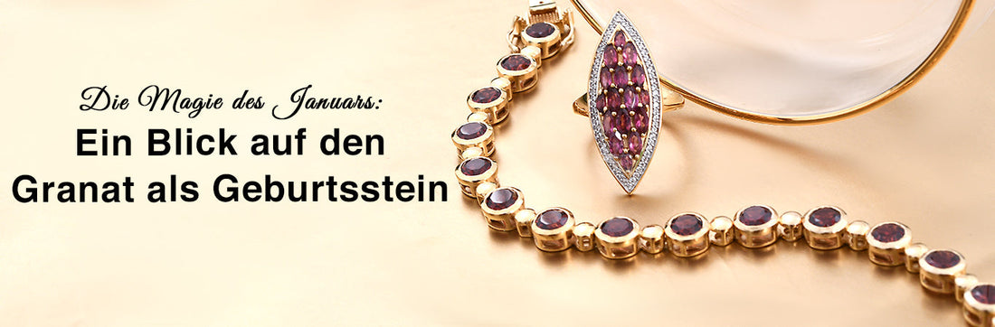 Einen Diamantring online kaufen - Geht das überhaupt?