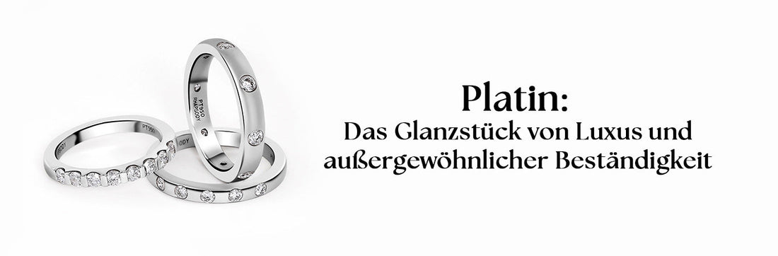 Glanzvolle Brillanz am Diamond Day bei ShopLC: Unvergleichlicher Diamantschmuck zu unwiderstehlichen Preise bei ShopLC
