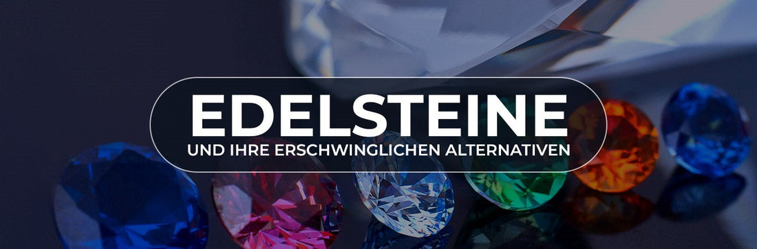 ShopLC wird 4 Jahre alt: Unsere Erfolgsgeschichte geht weiter - dank Ihnen!