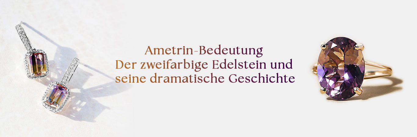 Warum ein Moissanit Ring das Ultimative Valentinstagsgeschenk ist