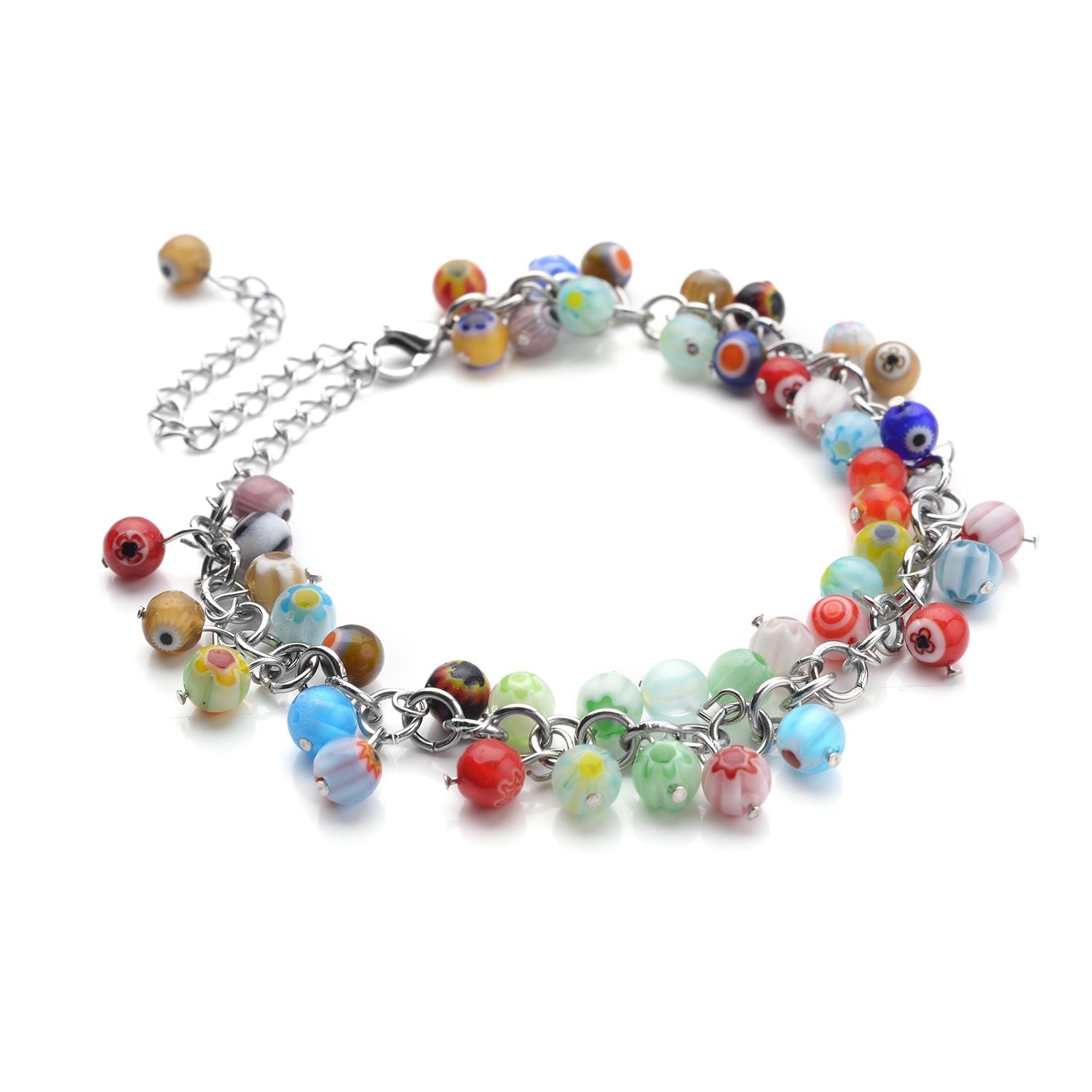 Edelstahl