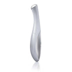 Dermi Eye, OPATRA Hautpflege