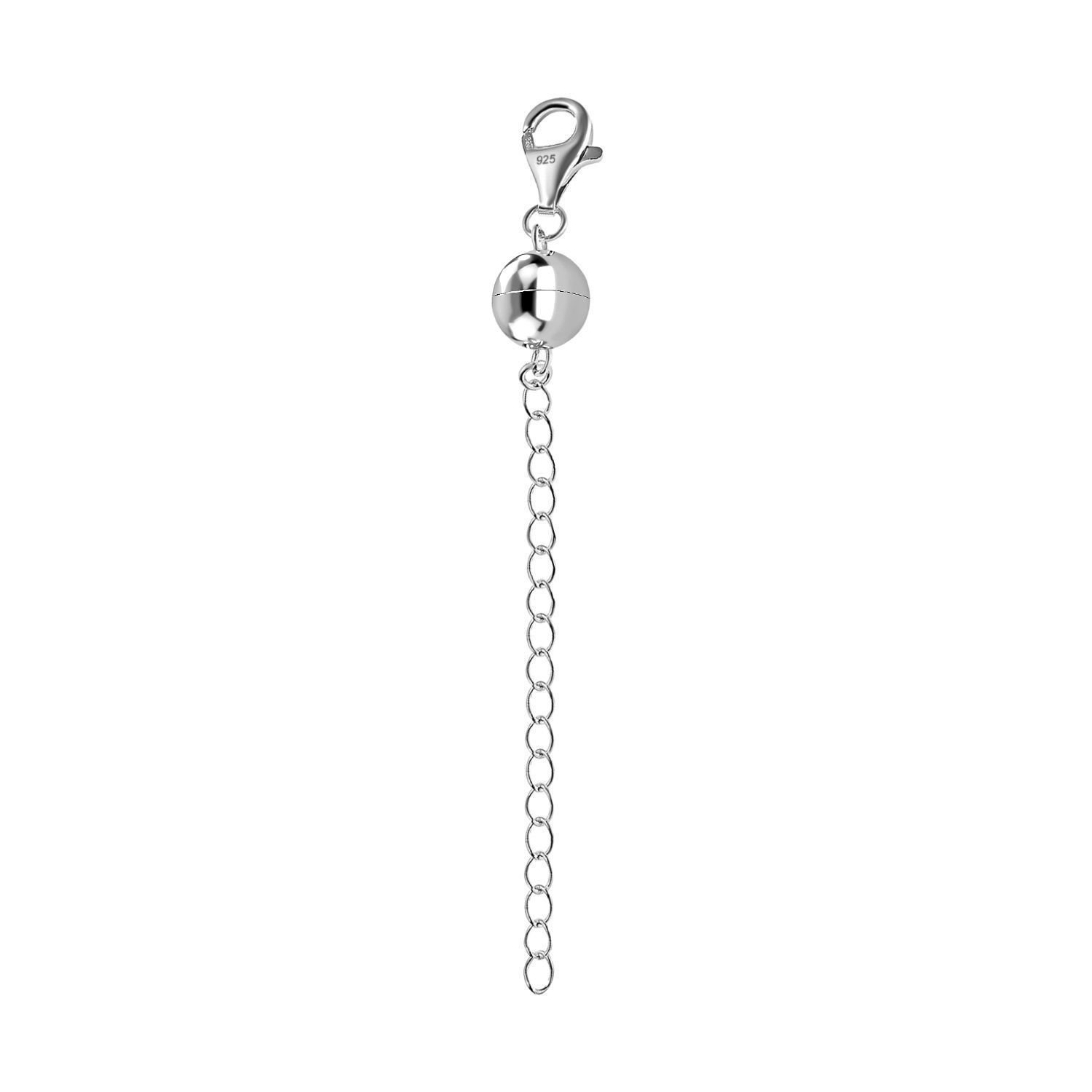 Extender Silber