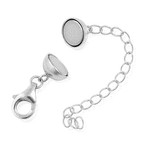 Extender Silber