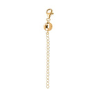 Extender Gold