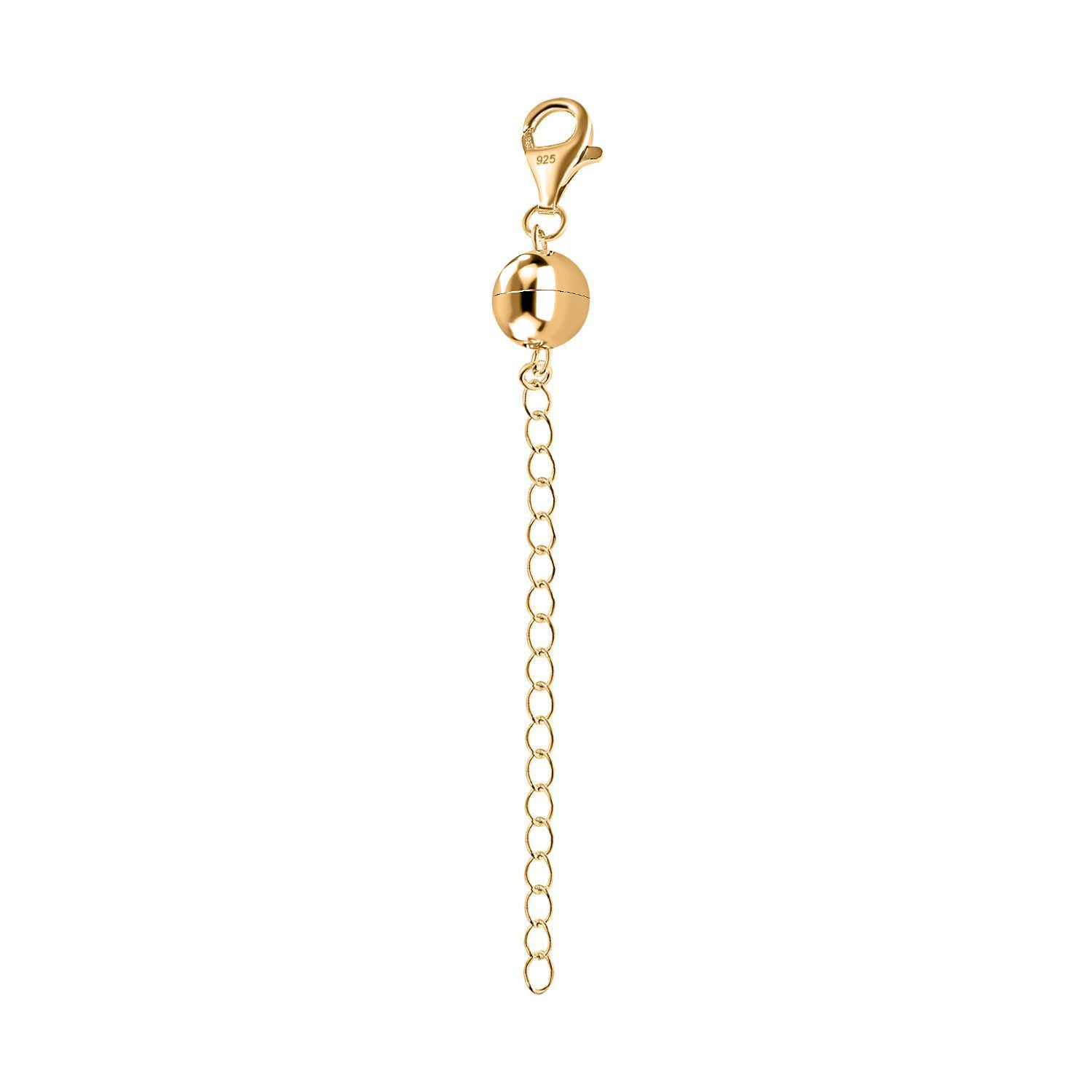 Extender Gold