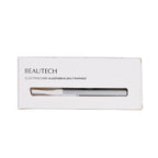 BEAUTECH elektrischer Augenbrauen-Haarentferner