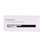 BEAUTECH elektrischer Augenbrauen-Haarentferner