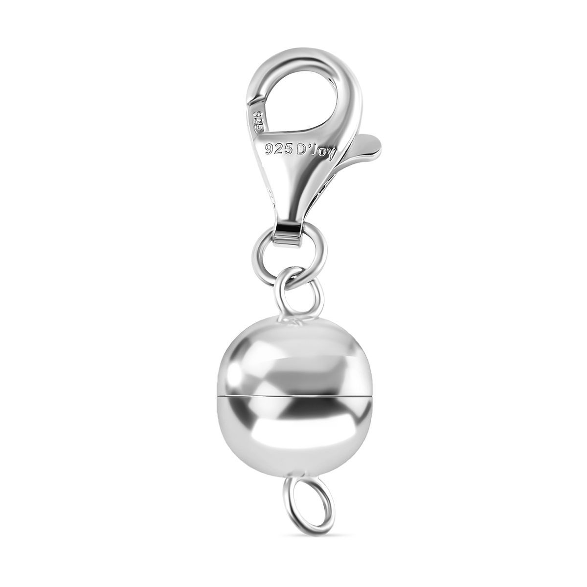 Silber