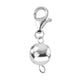 Silber