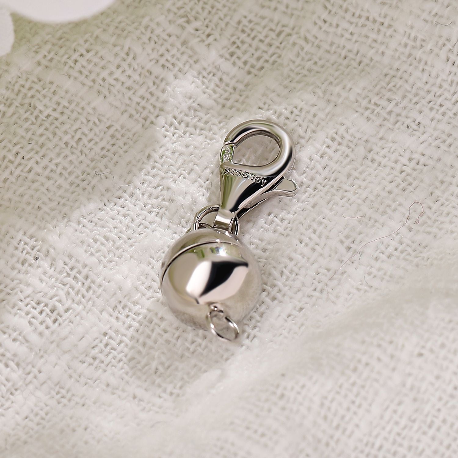 Silber