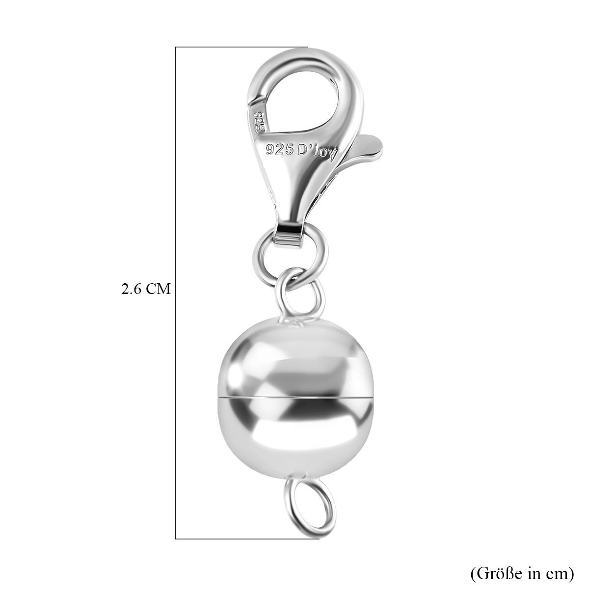 Silber