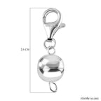 Silber