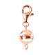 Rosegold