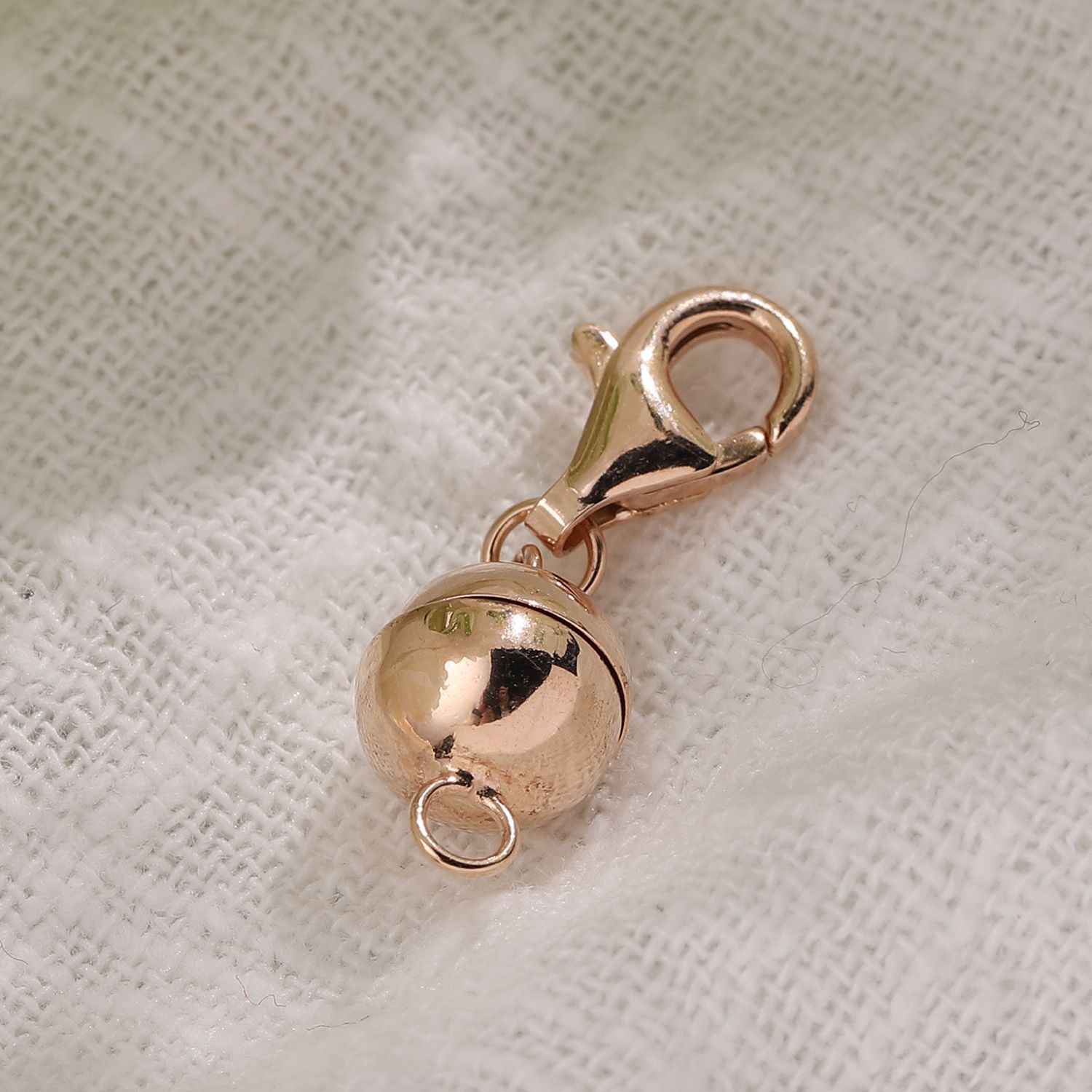 Rosegold