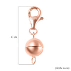 Rosegold