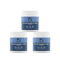 Linea Soft 3er-Set Hyaluron und Collagen Anti-Aging Lift Drink 300 gr - 30 Tage Kur