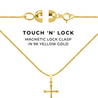 375 Gold
