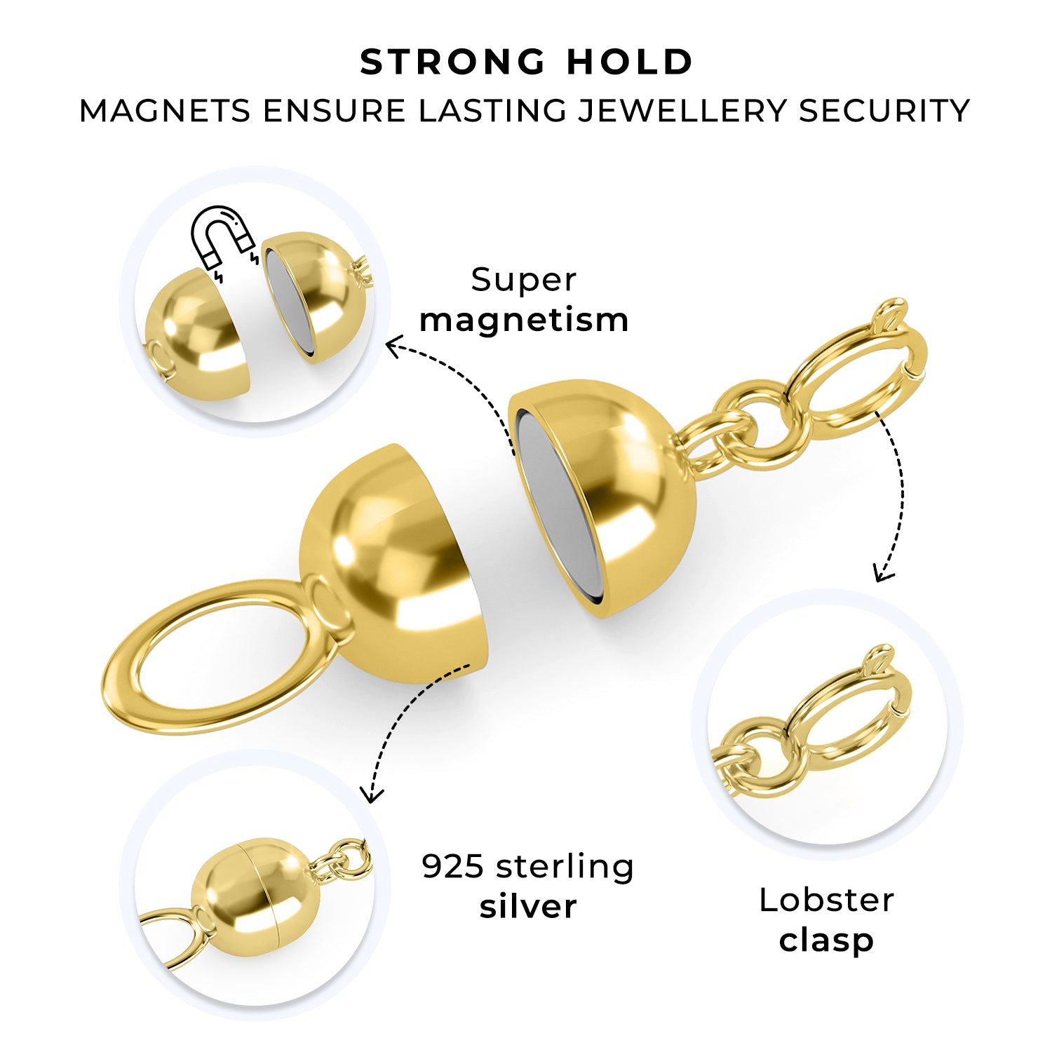375 Gold