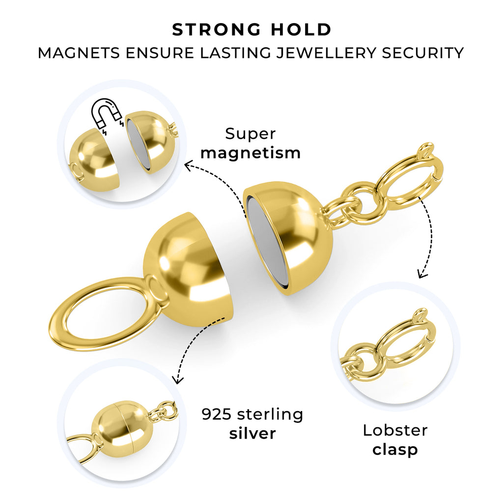 375 Gold