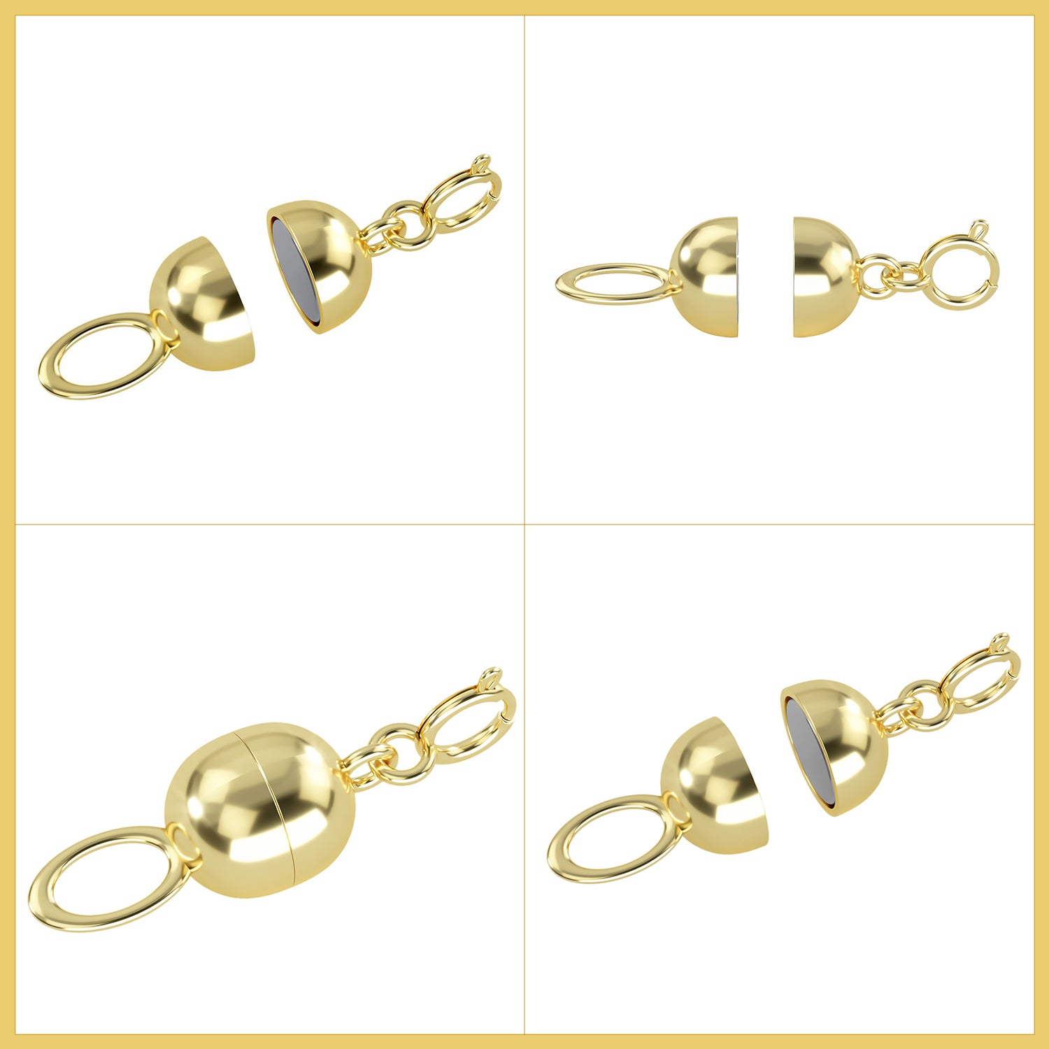375 Gold