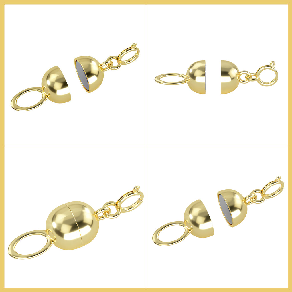 375 Gold