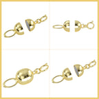 375 Gold