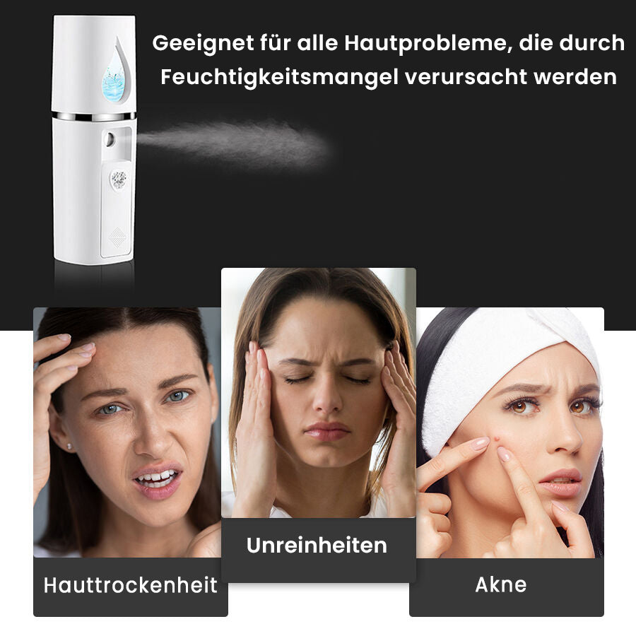 Weiß