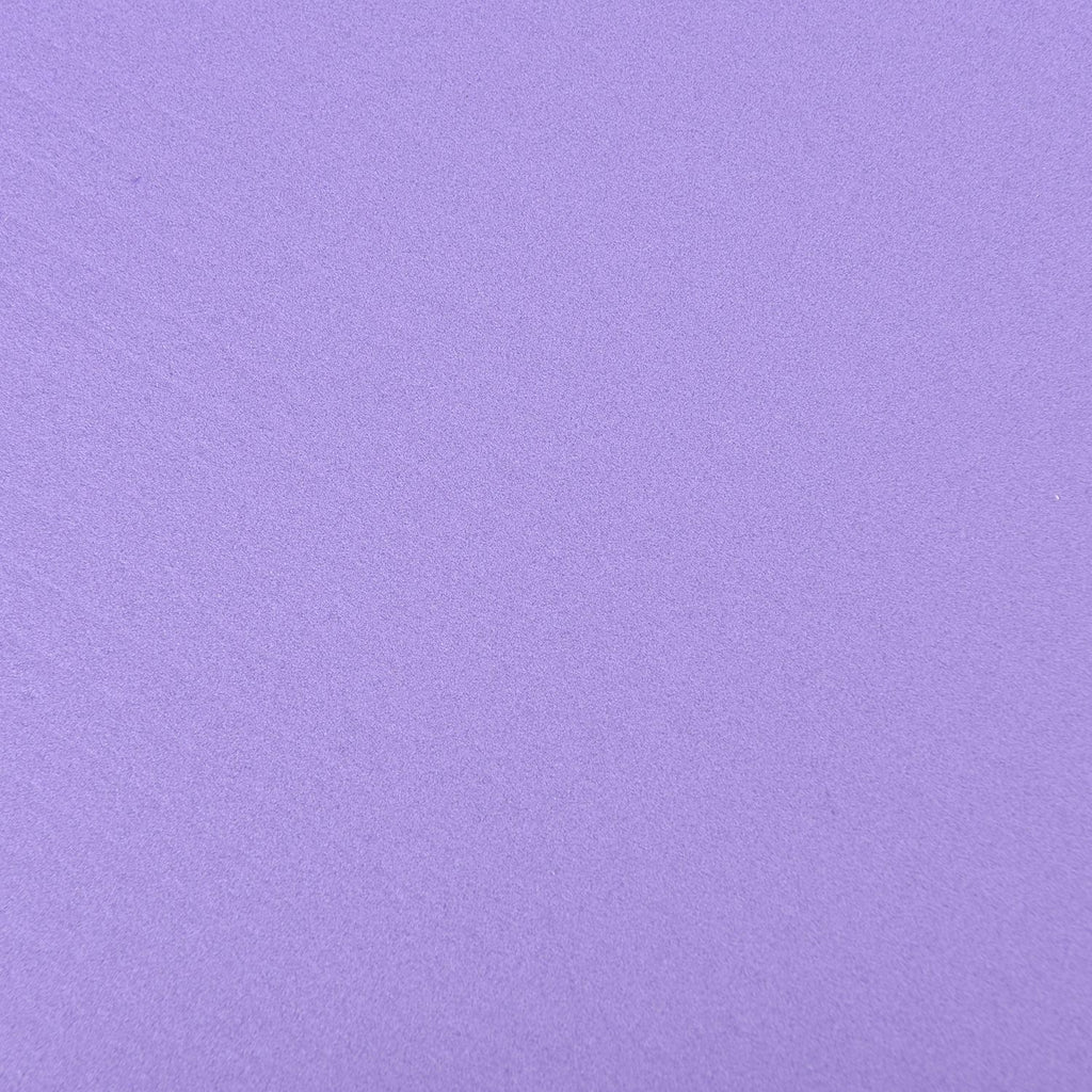 Violett