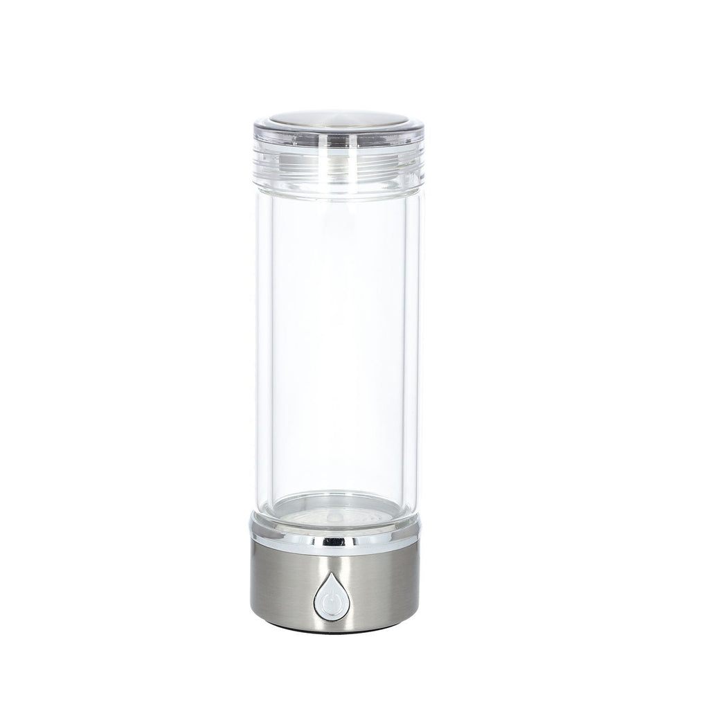 Silber