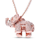 Rosegold