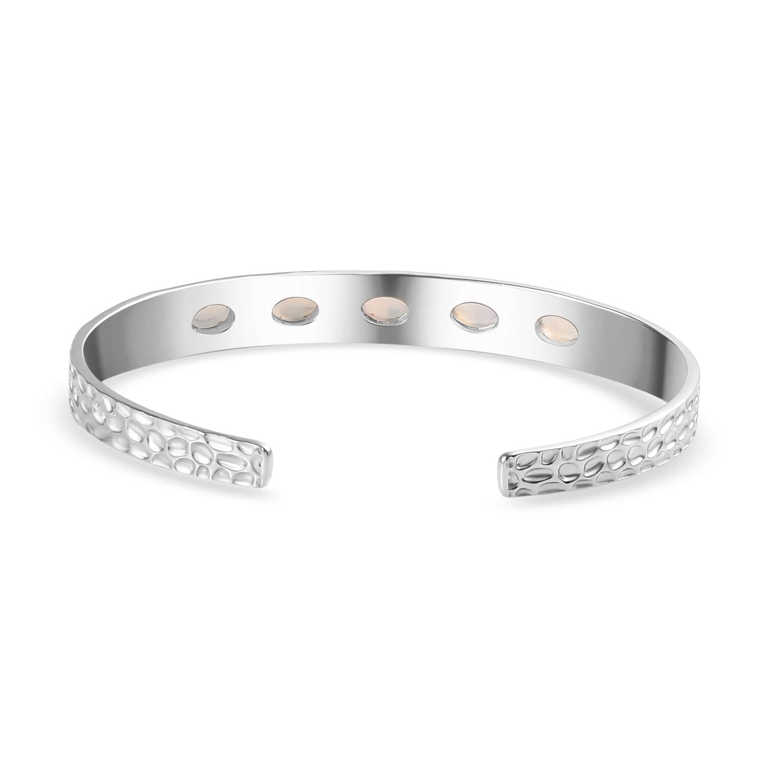 AA natürliches, äthiopisches Welo Opal Schmuckset