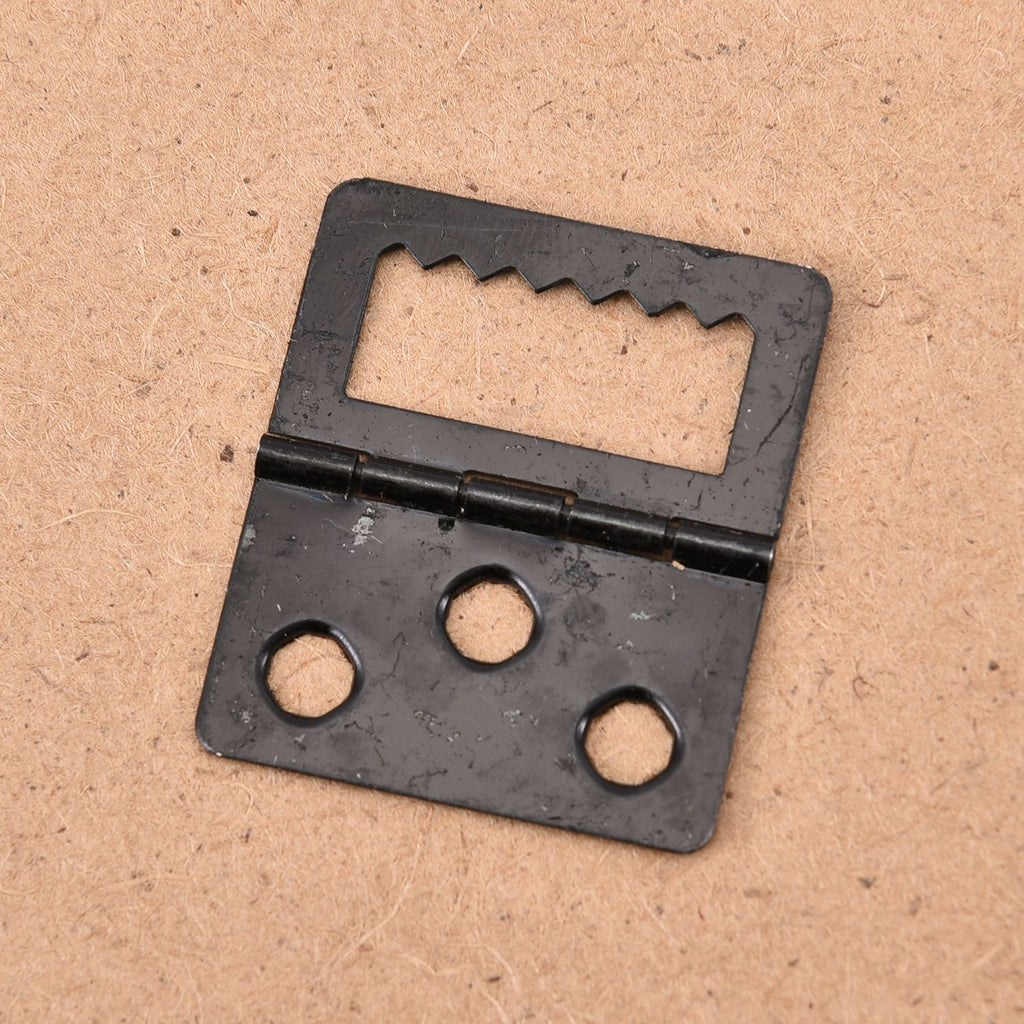 Realistisches 5D Katzen-Gemälde, Größe 43,5x43,5x1,2 cm, Mehrfarbig