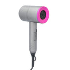 Salon Profi Haartrockner mit 3 Diffusor Aufsätzen