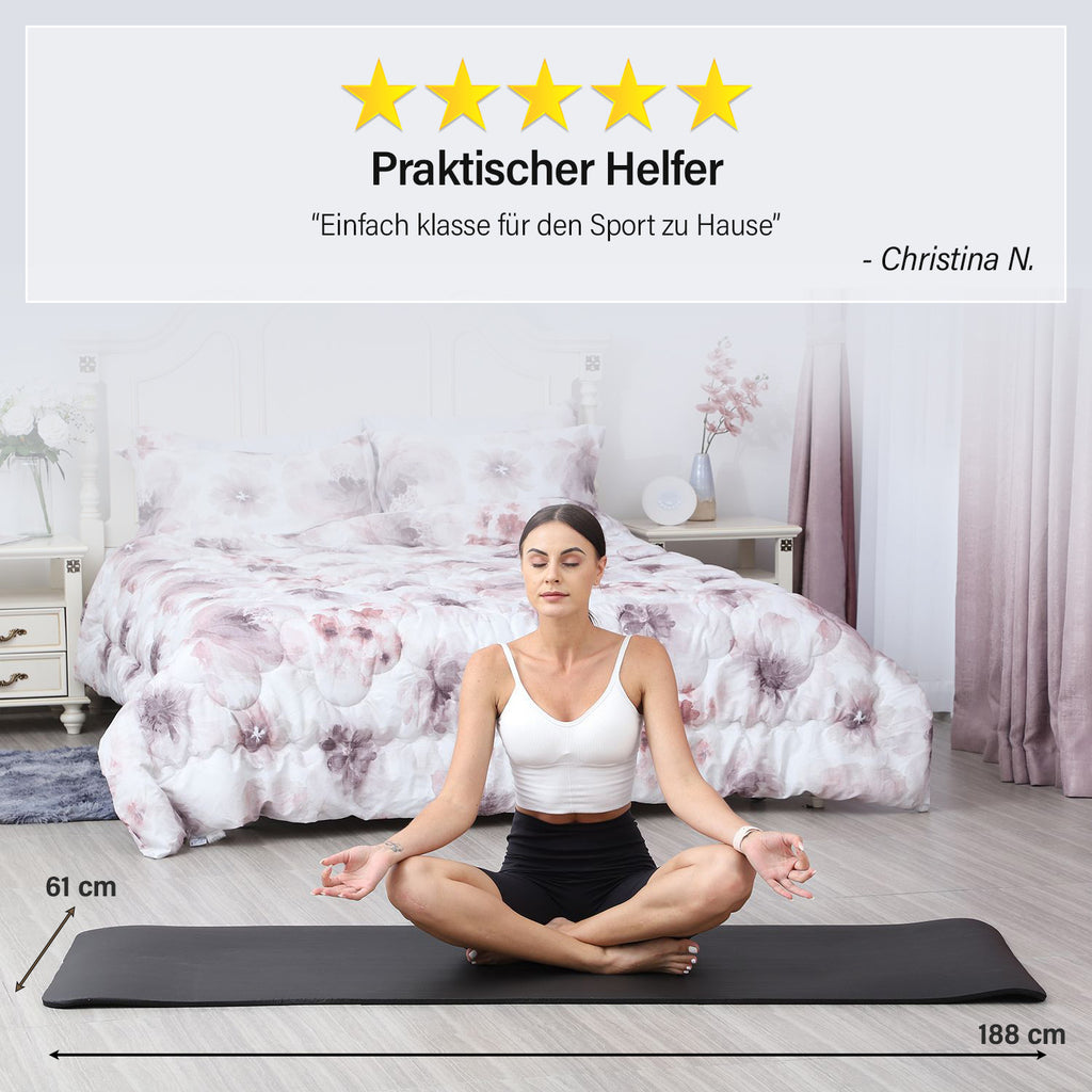 Schwarz