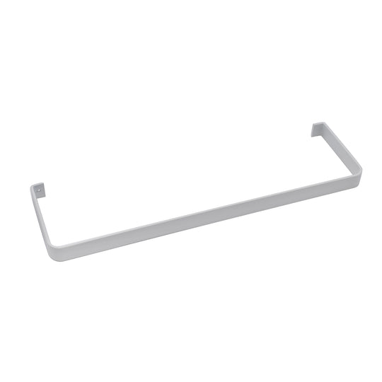 Magnetisches Dreischicht-Organisationsregal