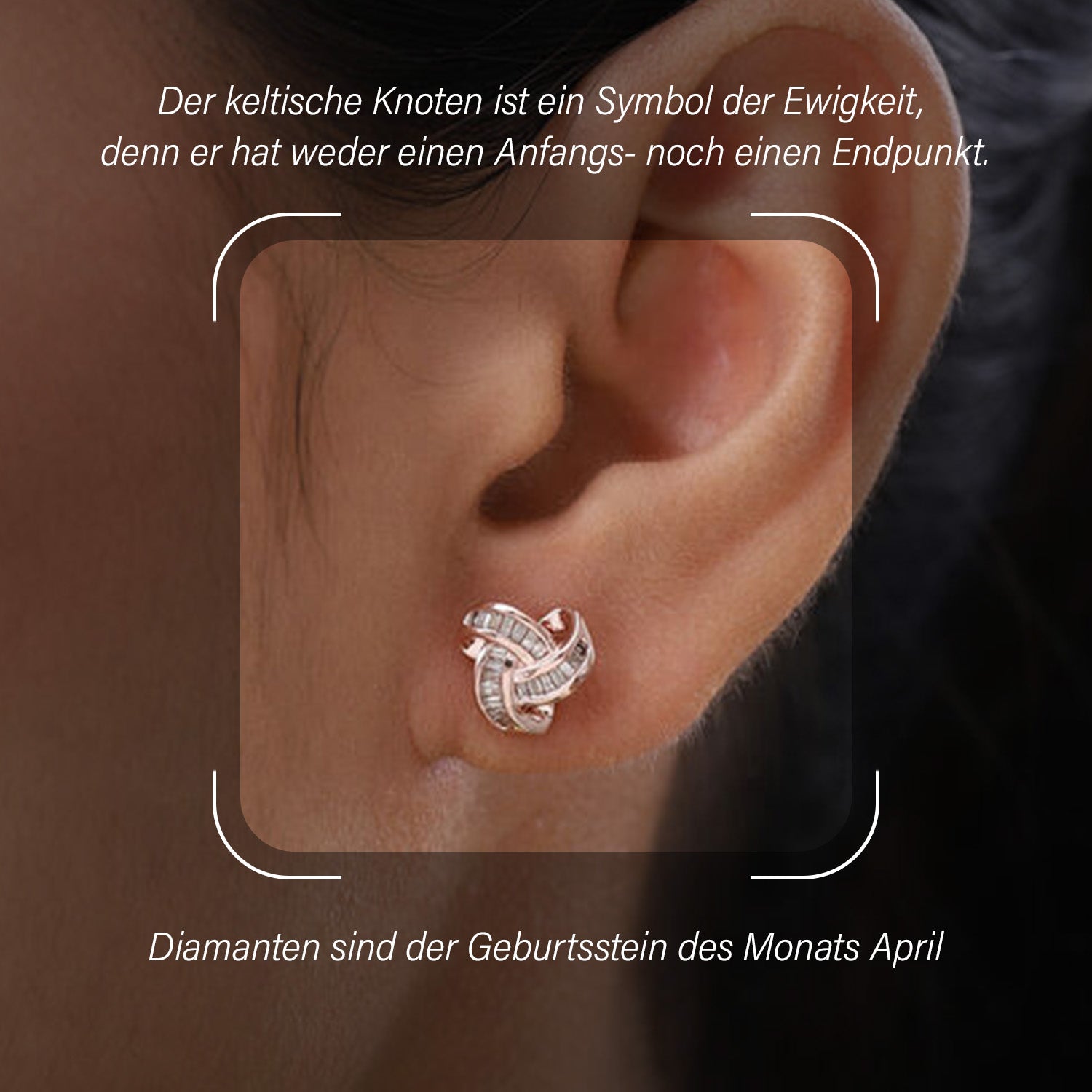 Rosegold