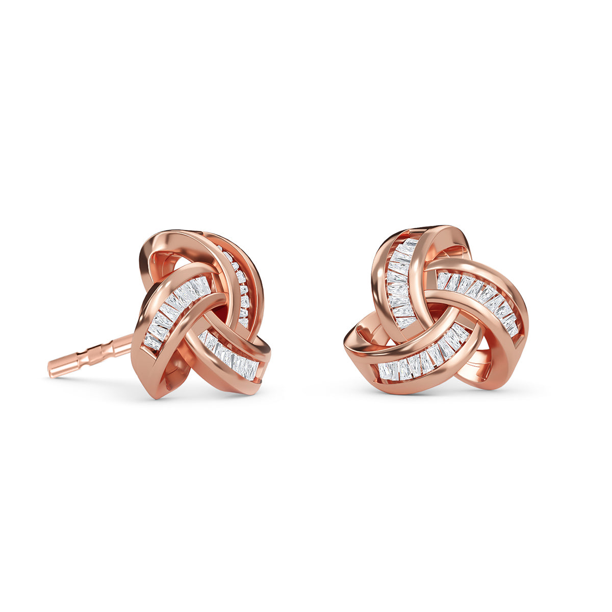 Rosegold