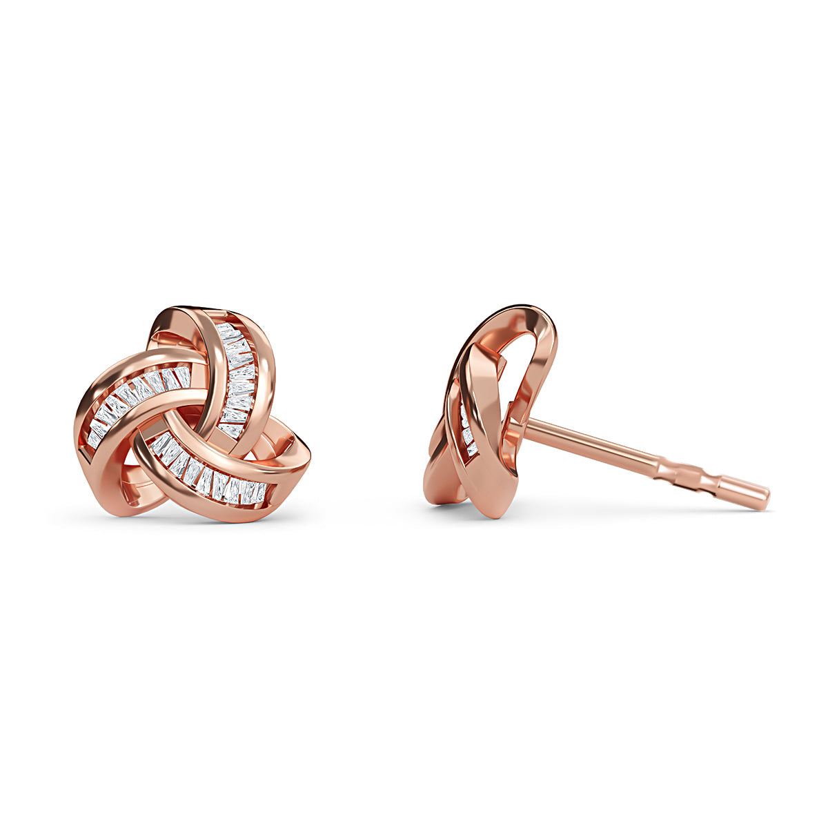 Rosegold