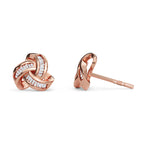 Rosegold