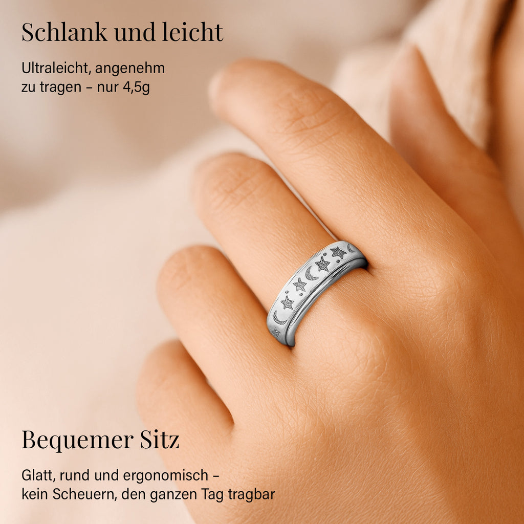 Silber