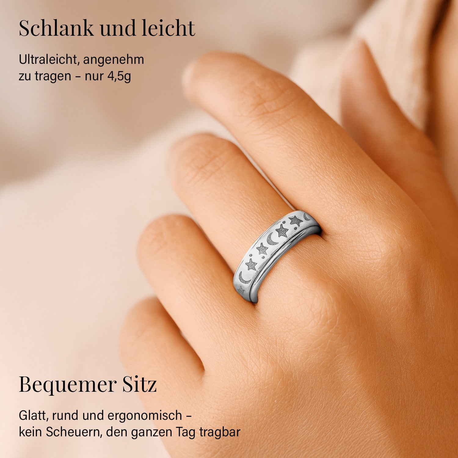 Silber