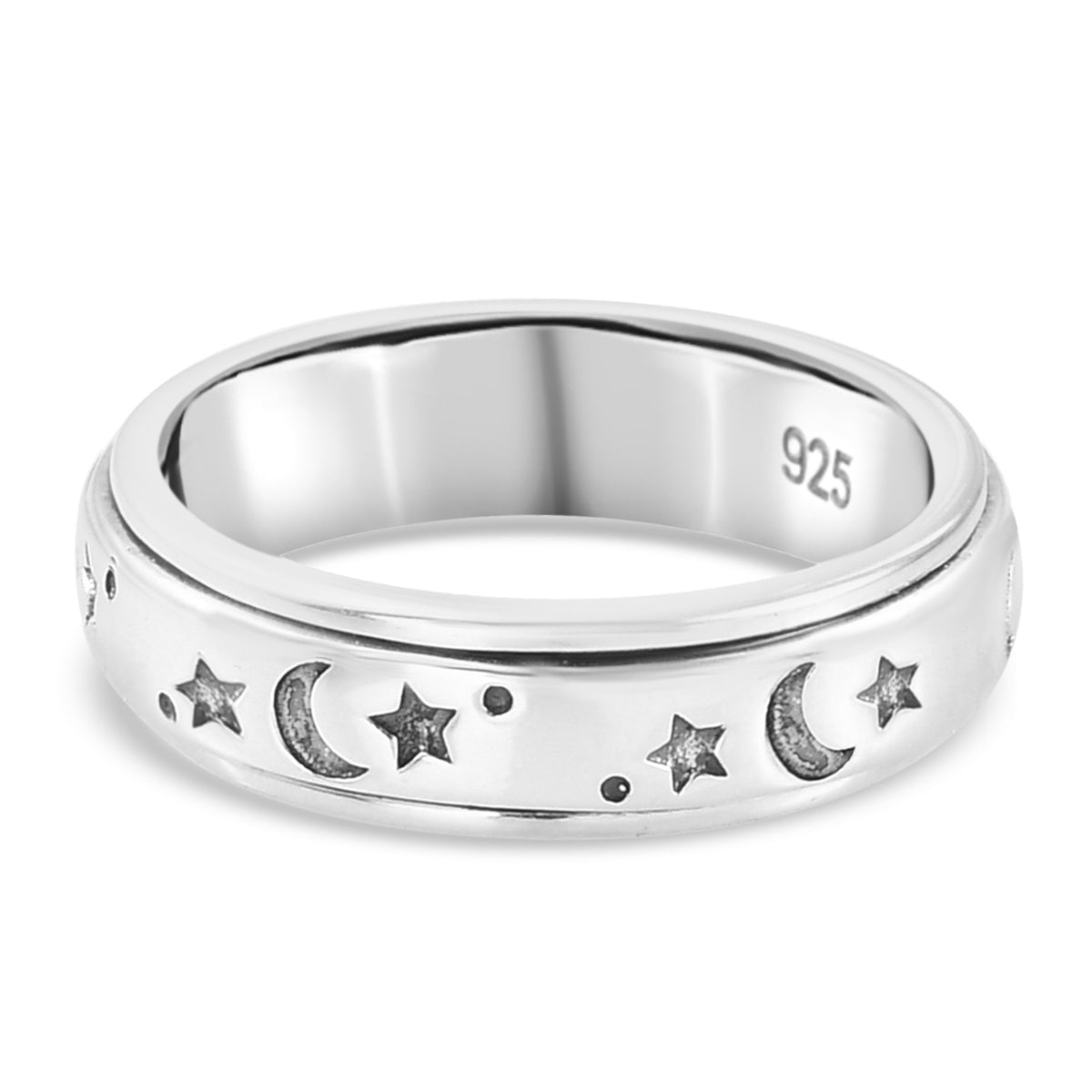 Silber