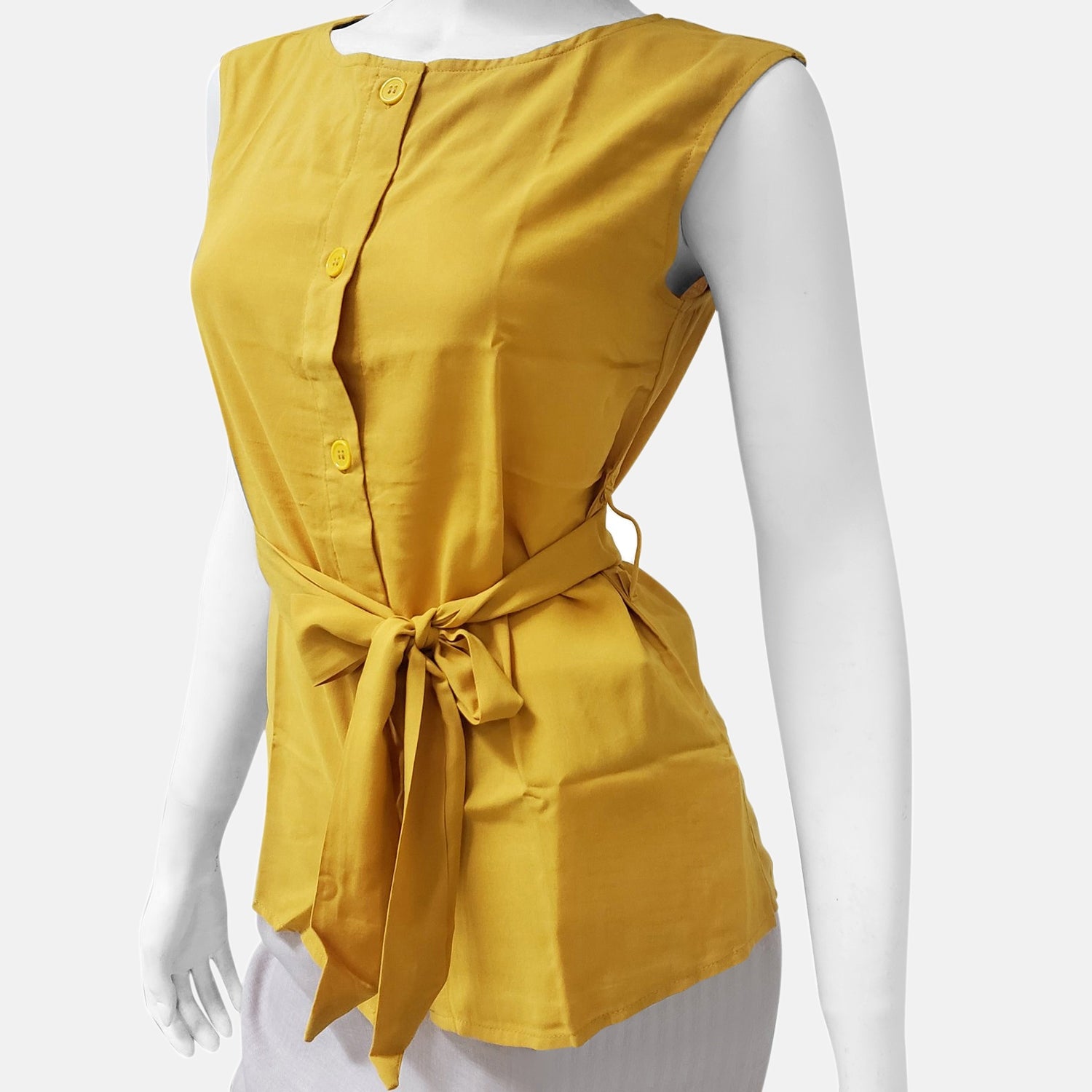 36